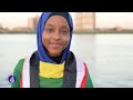 إني أنا السودان أرض السؤدد هذي يدي .... #كورال_مؤسســــة_دأبـــوذر_الكودة