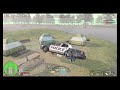 Good H1Z1 duos  match with a random