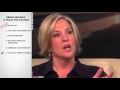 How to INSTANTLY Overcome Vulnerability and Fear in Your Life! | Brené Brown