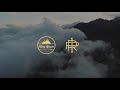 Forget Not (Official Lyric Video) - Taking Ground Music | Room 1 Project | Ben Dean | Matt Horner