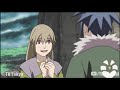 The Life Of Orochimaru: The Legendary Sannin (Naruto)