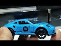 WHAT IS NAME OF SUPER CAR, DIECAST VIDEO