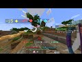 Minecraft MMOPRG EP 6: We are after treasure!!!