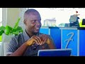 AY MASTA - Full Interview na Bongo Project  #ay #bongofleva #tanzania