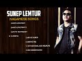 Sunep Lemtur | #Nagamese_song_collection