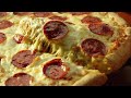 Rigatoni Pizza Pie #RigatoniPizzaPie #PizzaPie #pizza #deliciousrecipes #subscribe