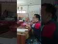 Rapat Visi Misi sekolah 22/9/2023