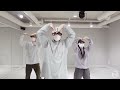 for KING & COUNTRY - God Only Knows Tutting Choreo  l CHRISTIAN HIPHOP DANCE