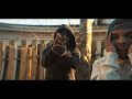 Lil Shawn X Jae Kush - Available | Shot By Ryder Visuals