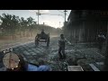 Red Dead Redemption 2_20181112224232