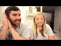 Q&A | JOBS, FINANCES, PROPOSAL & MORE | GET TO KNOW US | JESSICA O'DONOHUE