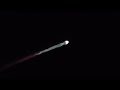 SpaceX launches Back to back Starlink missions  (up to MECO)