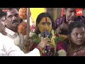 భవిష్యవాణి 2024..Rangam Bhavishyavani 2024 Full Video | Mathangi Swarnalatha | Bonalyu 2024 |YOYOTV