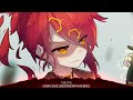 Nightcore - Dark Side (Neoni /Besomorph Remix)