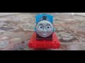 thomas and friends series ep8 big silver and beautiful