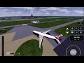 NEW AIRPORT | Channel update