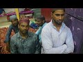 Mohammed Kisko Kehte hai kabhi tum yaar se pucho | Gulshan Qawwali | 2017 |  Hyderabad | India