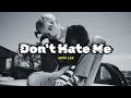 + AI COVER + | JENO #제노 - DON'T HATE ME (Orig. EPIK HIGH)