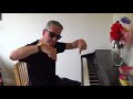 Improvise  Boogie Woogie Solos Like This (Magpie Technique)
