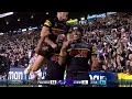 Every Nathan Cleary Try Assist | NRL 2023