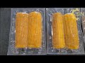 Satisfying Videos Modern Food Technology Processing Machines That Are At Another Level#9|SN Machines