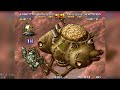 I freakin' love . . . Metal Slug