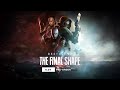Destiny 2: The Final Shape | Journey into The Traveler Trailer [AUS]