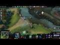 Dota 2 Team Empire vs HR | Shanghai Major 2016