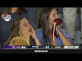 LSU vs Auburn | 2022 College Football Highlights