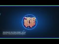 Metro Boomin, Don Toliver, Wizkid - Link Up (jpky Flip) - Tripwave Bootleg TechnoBreakz Remix
