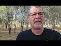 Cobblers Pool: Motorcycle and Caravan camping  in Australia for free , Pet friendly ,  wild touring