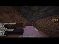 Mindcrack UHC 30 - Episode 5 (Minecraft)