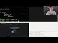 Algo Problem-Solving (Codeforces, BinarySearch) (live chat at twitch.tv/errichto)