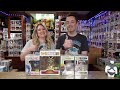 You won't believe how much this Funko Pop is WORTH from this Funko Pop mystery box!