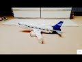 lego Plane Crash (Stop Motion | but ... 5 × Speed @supsnail