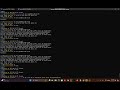 [ Kubernetes ] 00 - Initialize Linux Hosts by KubeFarmer Ansible Playbook