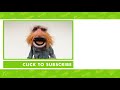 Miss Piggy's Age-Old Wisdom | Muppet Thought of the Week by The Muppets