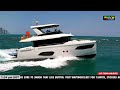 🔴 HAULOVER  INLET LIVESTREAM WITH WAVY BOATS ! | HAULOVER BOATS