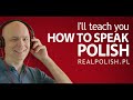 Les conseils d'un polyglotte pour apprendre le français