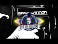 Flux Pavilion - Bass Cannon (Phrva Flip)