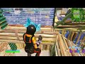 THE BEST FORTNITE OG CLIPS...