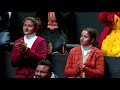 SaReGaMaPa Li'l Champs Nepal | Gala Round | Episode 34 With Superstar Rajesh Hamal