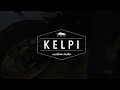 Kelpi Exhaust System Install Guide (2022+ Yamaha XSR900 / 2021+ MT-09)