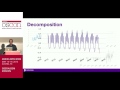 Detecting outliers and anomalies in realtime at Datadog - Homin Lee (OSCON Austin 2016)