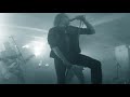 In Twilight's Embrace - Krew (Official Live Video)