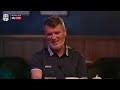 Roy Keane: United Career, Clough & Managing Again? | Stick to Football EP 34