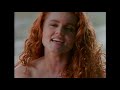 Belinda Carlisle - Leave A Light On (HD)