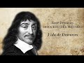 René Descartes - Discurso del Método (Audiolibro Completo en Español) 