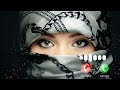 new arabic ringtone /Hindi ringtone/Love ringtone/Romantic ringtone/New ringtone/#music