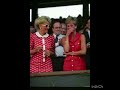 Princess Diana beautiful looks || unique and best memories of Princess Diana